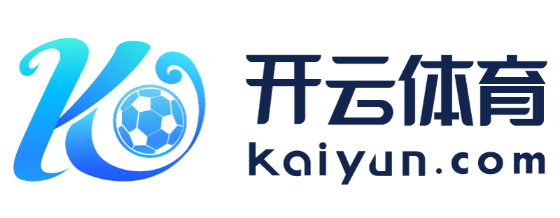 辽宁省北宁市华体会综合体育登录